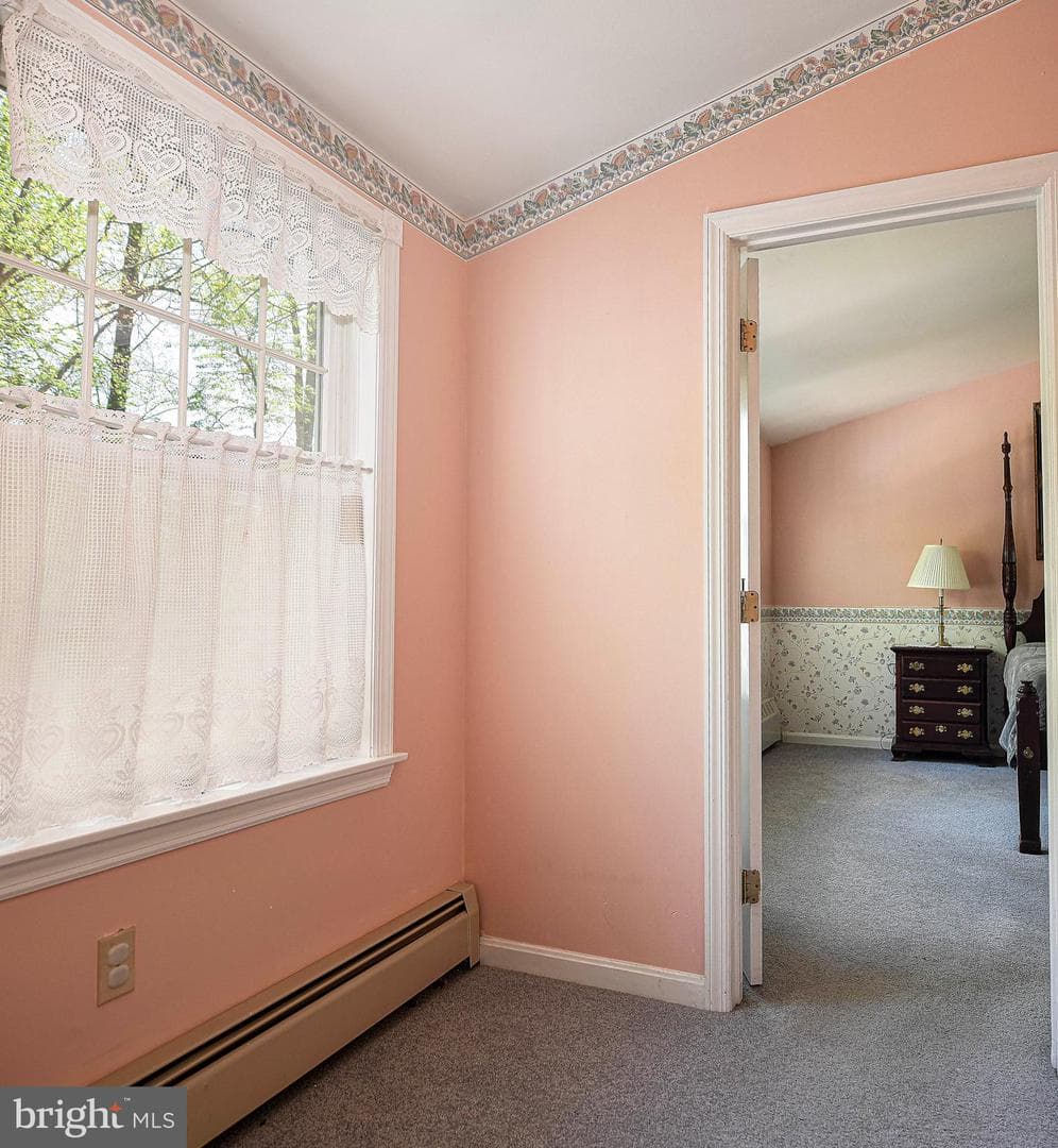 204 Woodland Drive photo 15