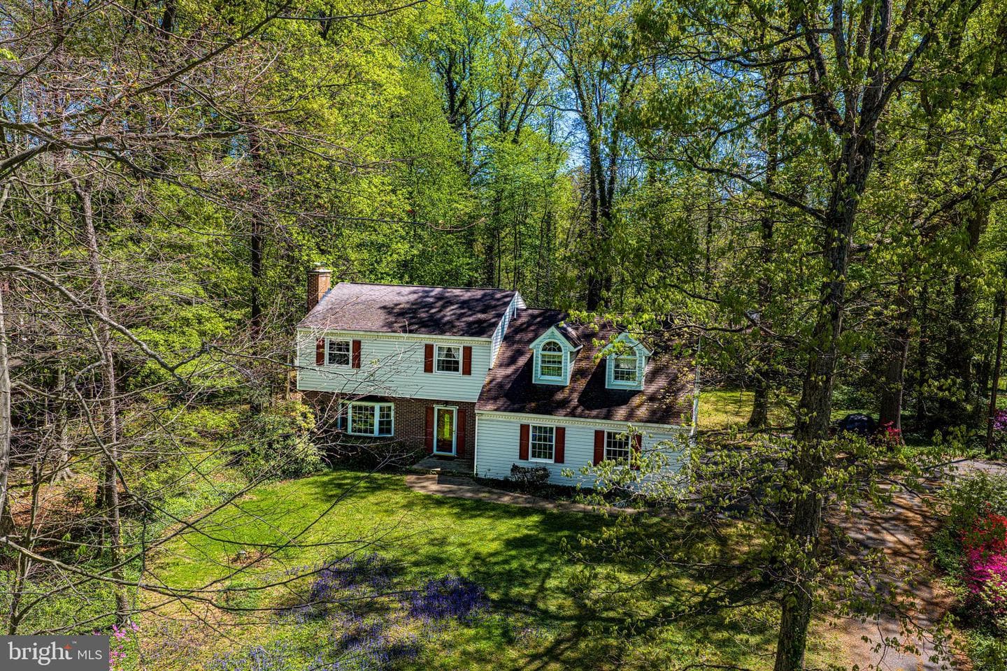 204 Woodland Drive photo 34