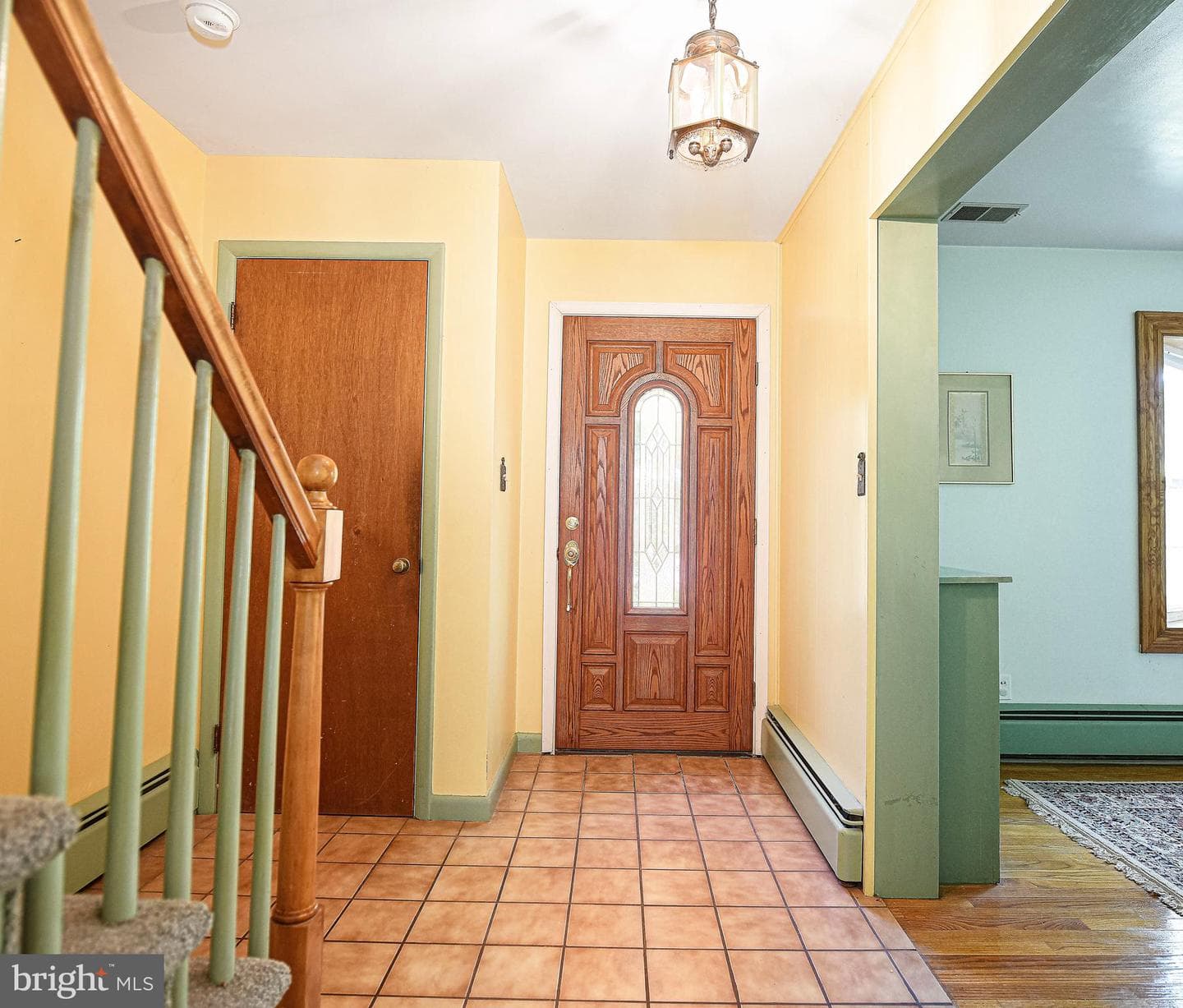 204 Woodland Drive photo 4