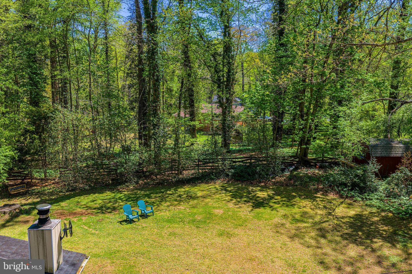 204 Woodland Drive photo 40