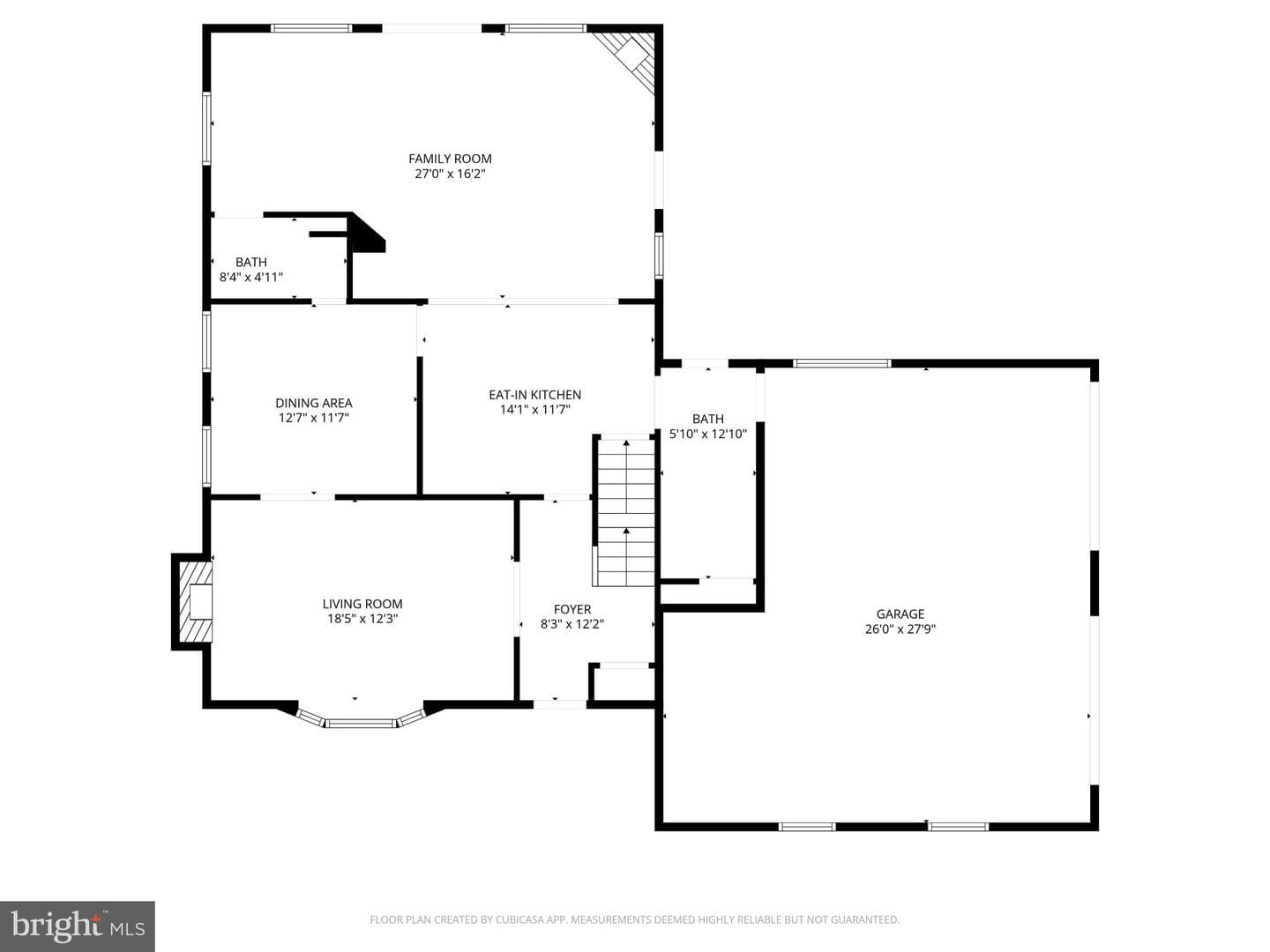 204 Woodland Drive photo 41