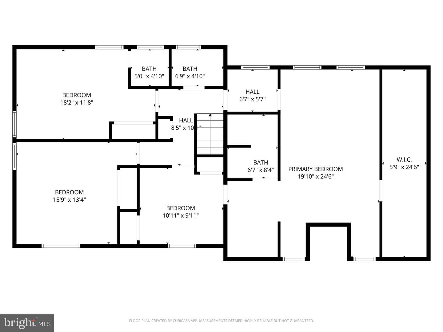 204 Woodland Drive photo 42