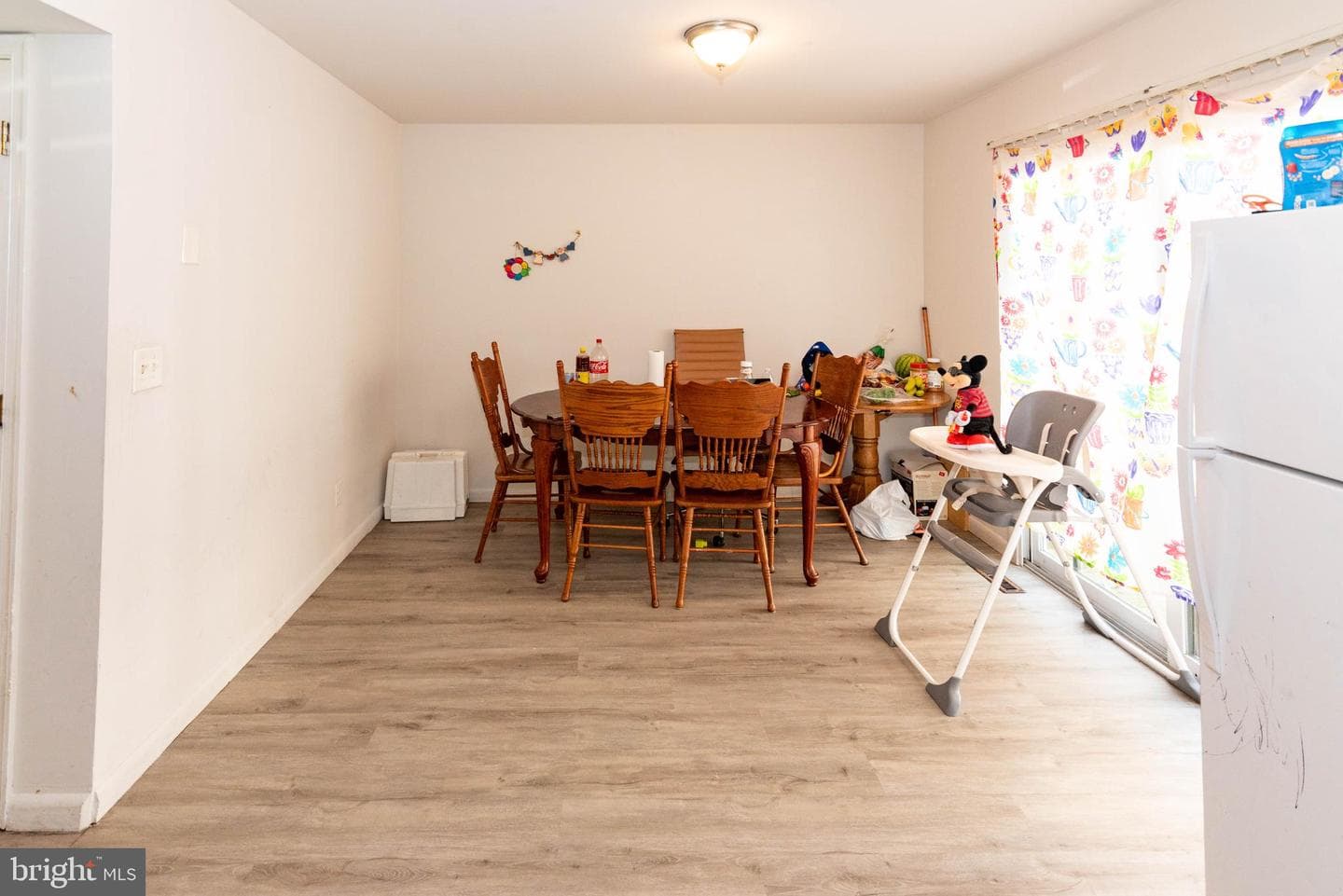 1573 Charlestown Drive photo 10