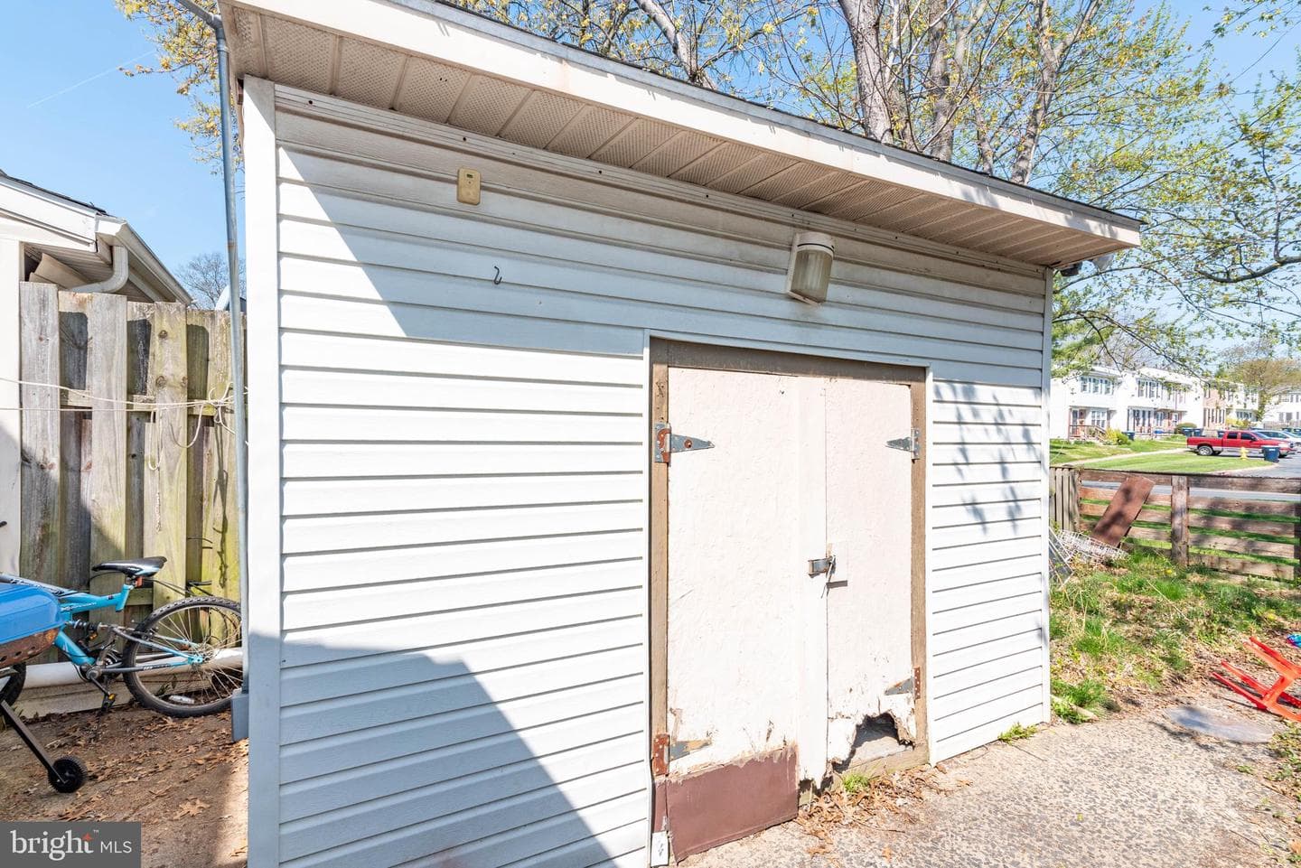 1573 Charlestown Drive photo 17