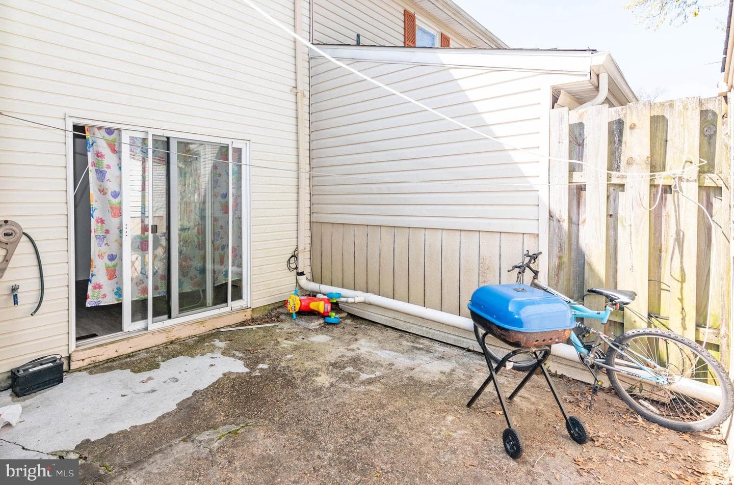1573 Charlestown Drive photo 23