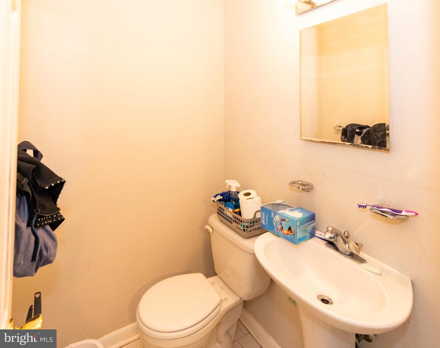 1573 Charlestown Drive photo 31