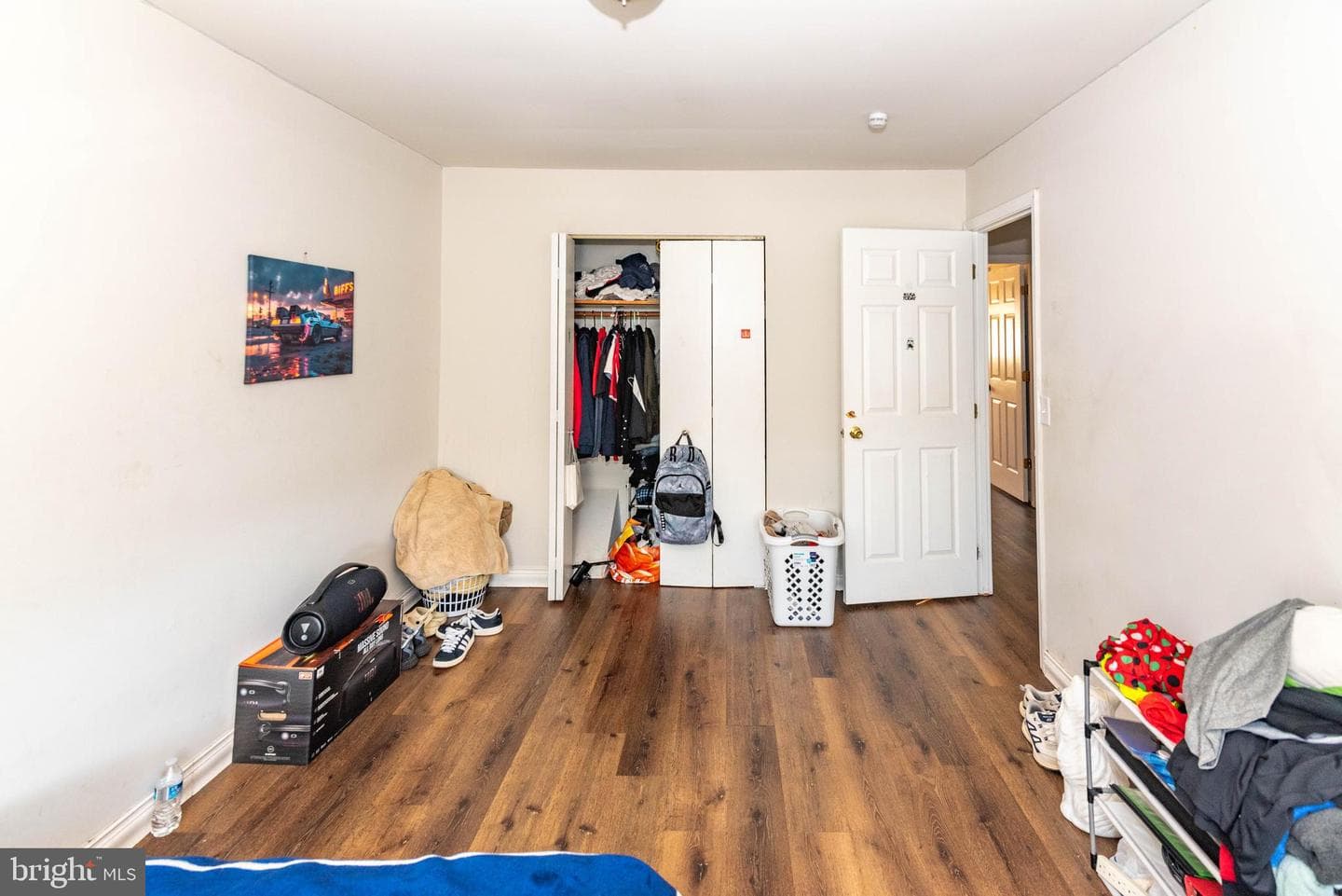 1573 Charlestown Drive photo 33