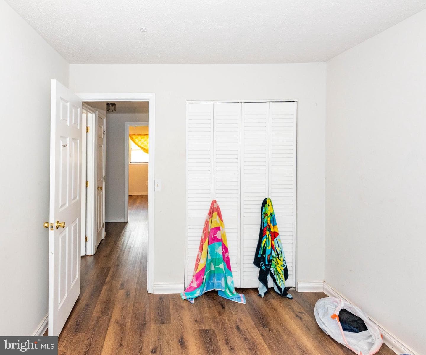 1573 Charlestown Drive photo 35
