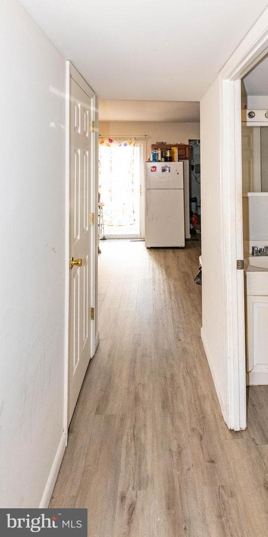 1573 Charlestown Drive photo 4