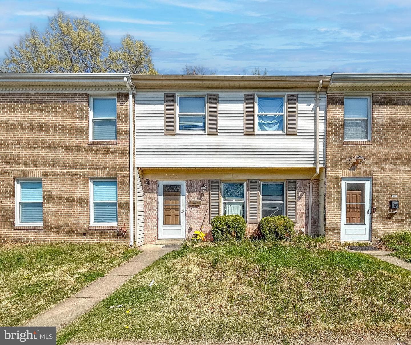 1573 Charlestown Drive photo 41
