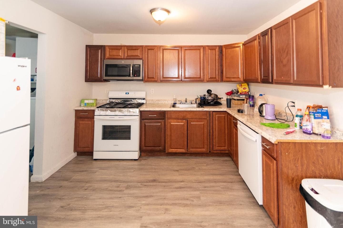 1573 Charlestown Drive photo 9