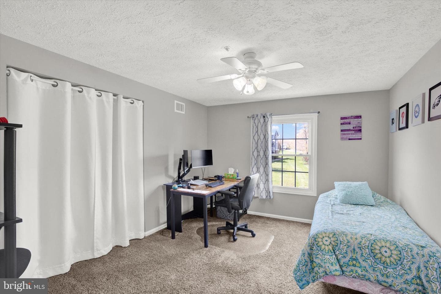 200 Oak Leaf Circle #200-L photo 10