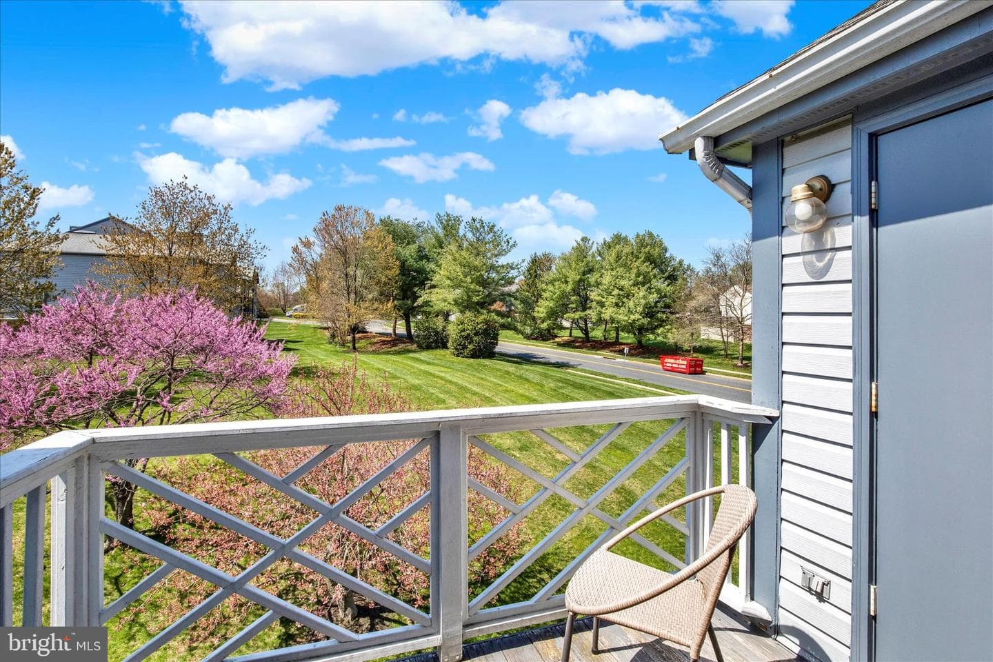 200 Oak Leaf Circle #200-L photo 16