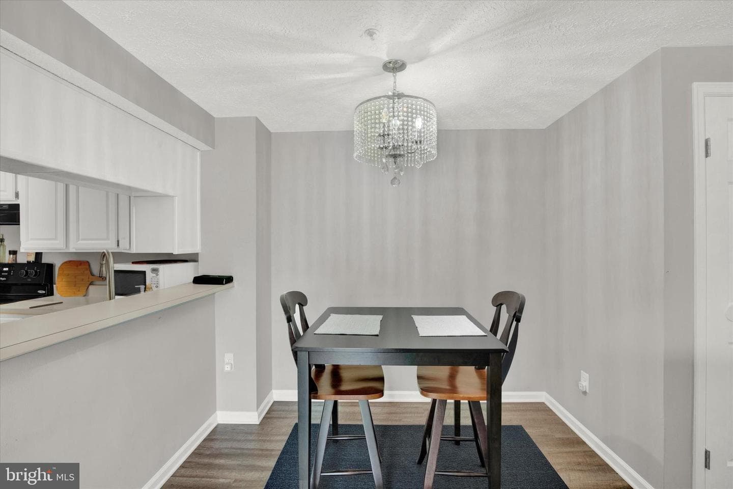 200 Oak Leaf Circle #200-L photo 6