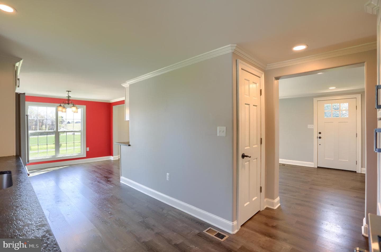 2913 Whiteford Road photo 11