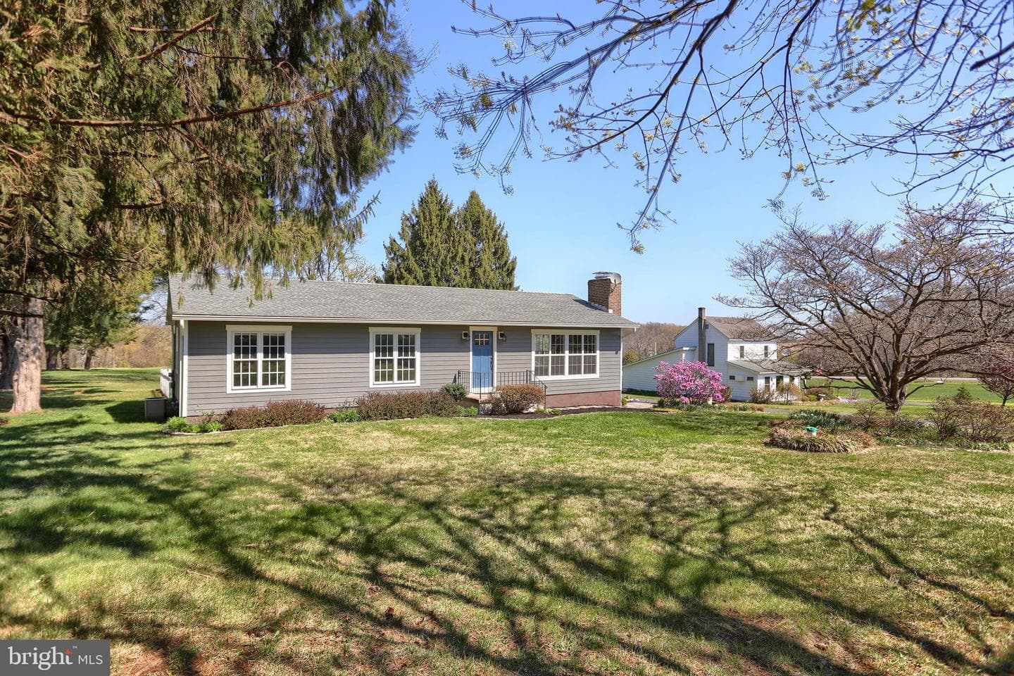 2913 Whiteford Road photo 2