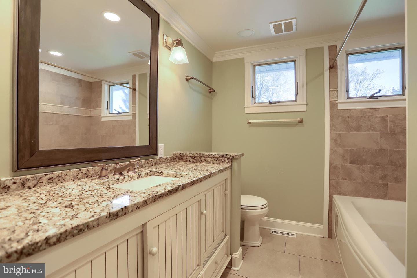 2913 Whiteford Road photo 21