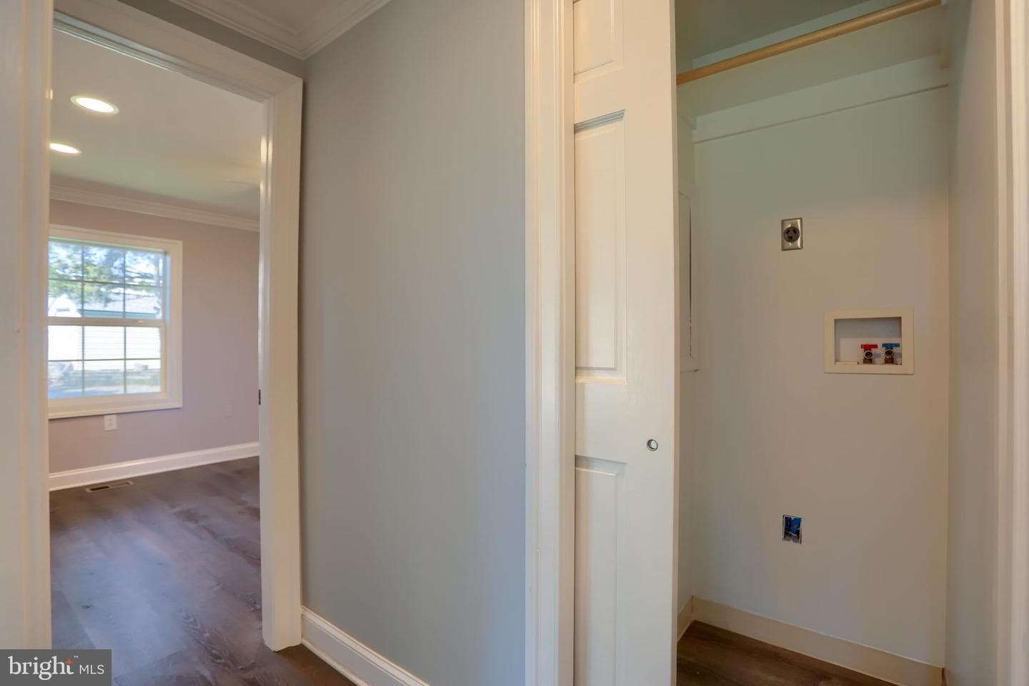 2913 Whiteford Road photo 23
