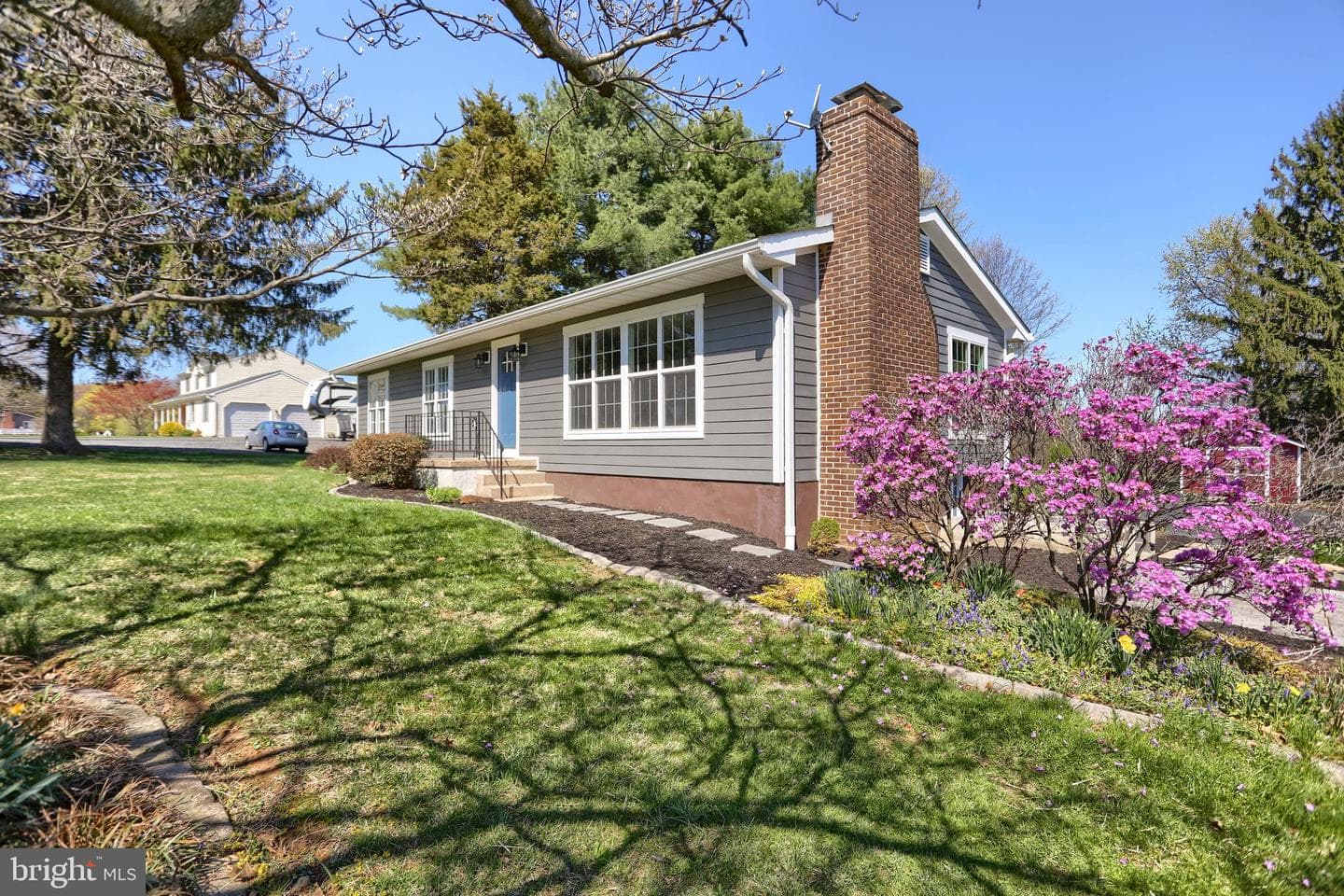 2913 Whiteford Road photo 28