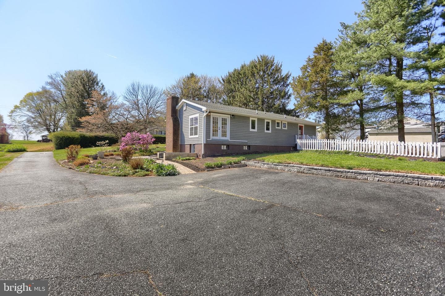 2913 Whiteford Road photo 30