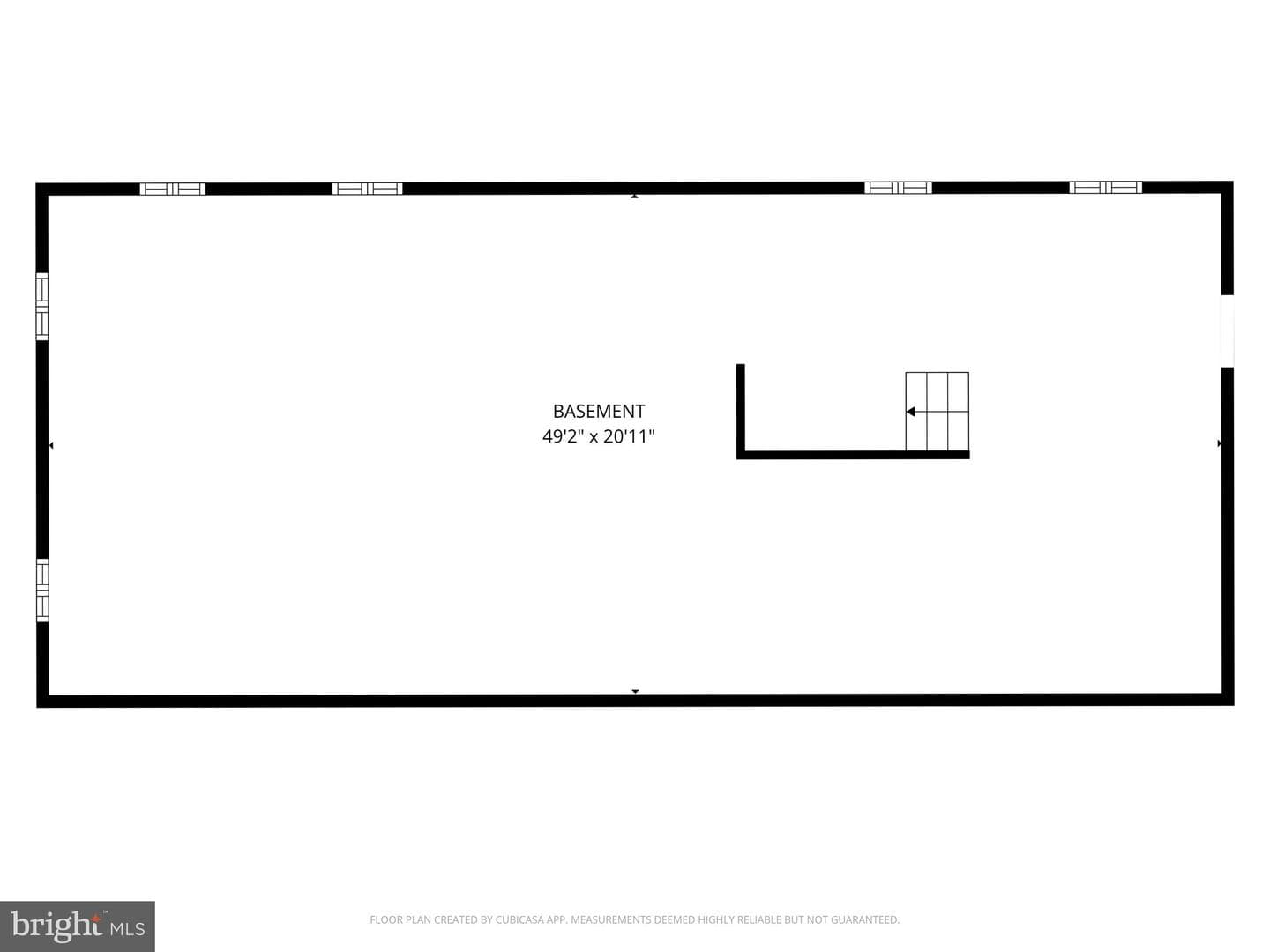 2913 Whiteford Road photo 39