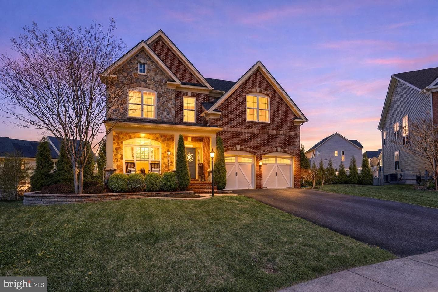 2791 Live Oak Court