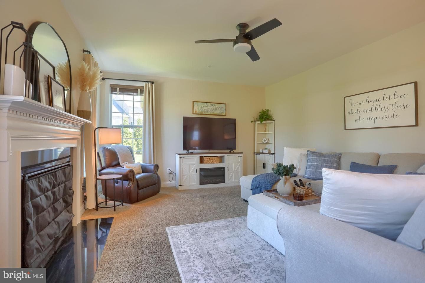 2791 Live Oak Court photo 11