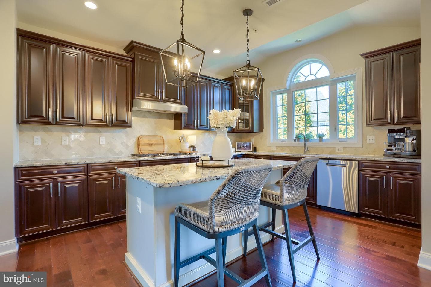 2791 Live Oak Court photo 16