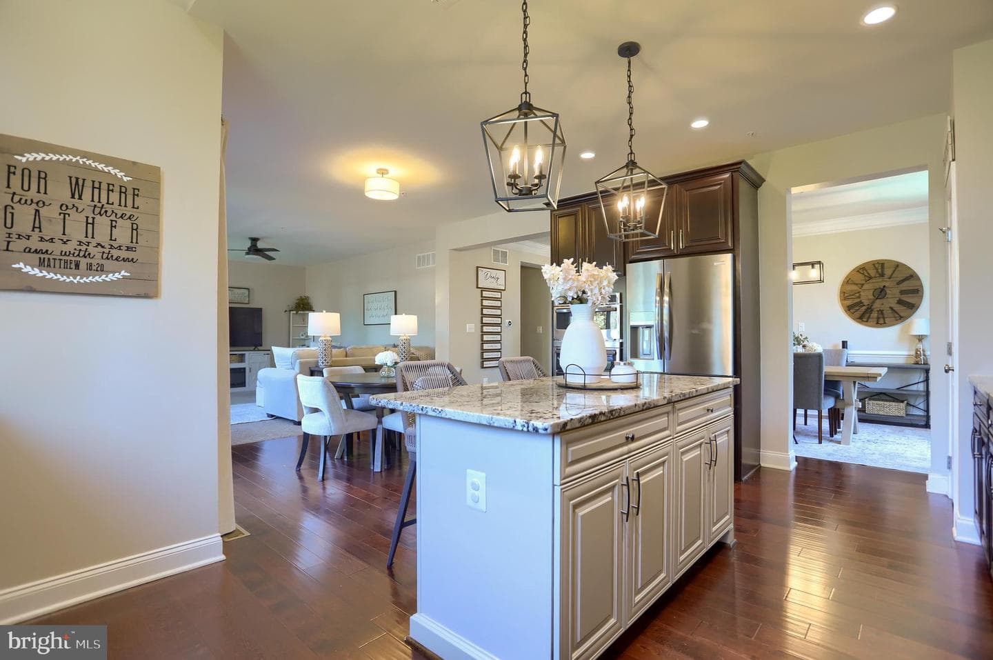 2791 Live Oak Court photo 18