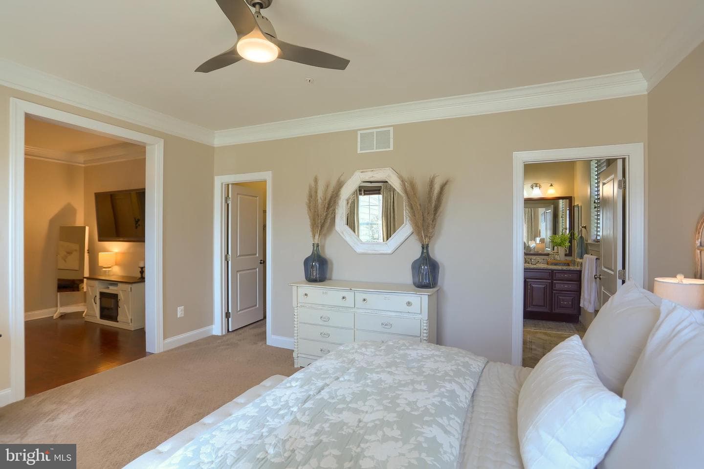 2791 Live Oak Court photo 25