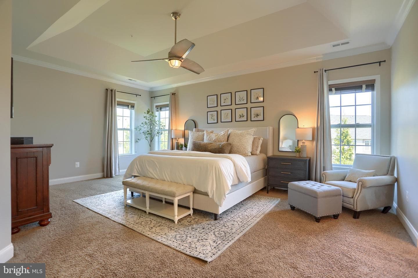 2791 Live Oak Court photo 29