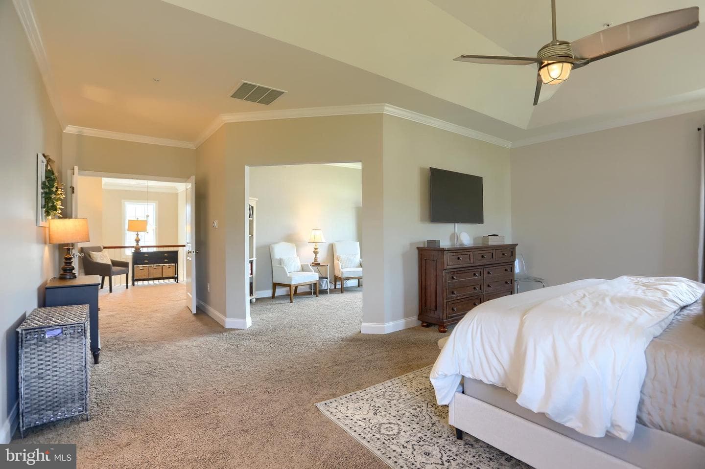 2791 Live Oak Court photo 31