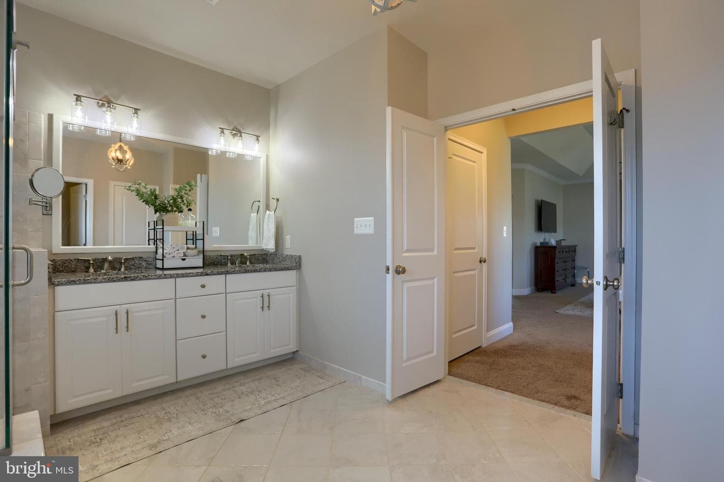 2791 Live Oak Court photo 34
