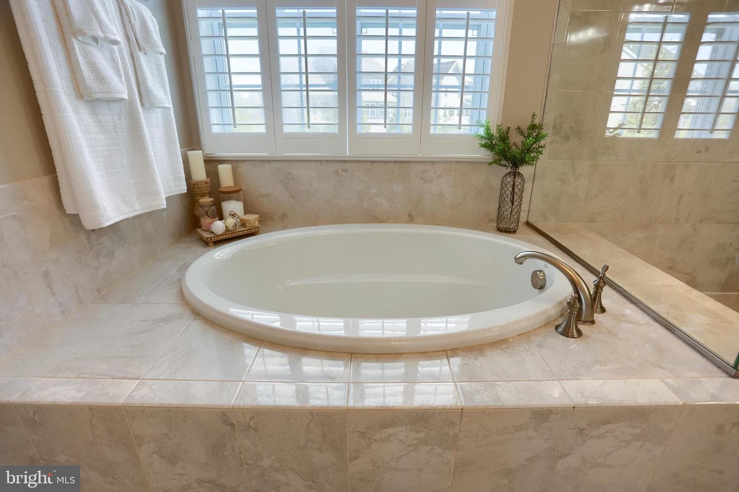 2791 Live Oak Court photo 36