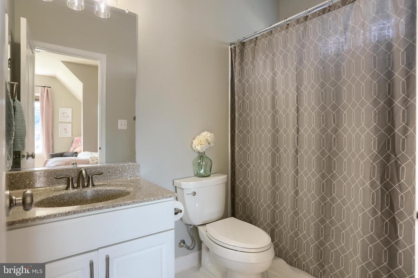 2791 Live Oak Court photo 39