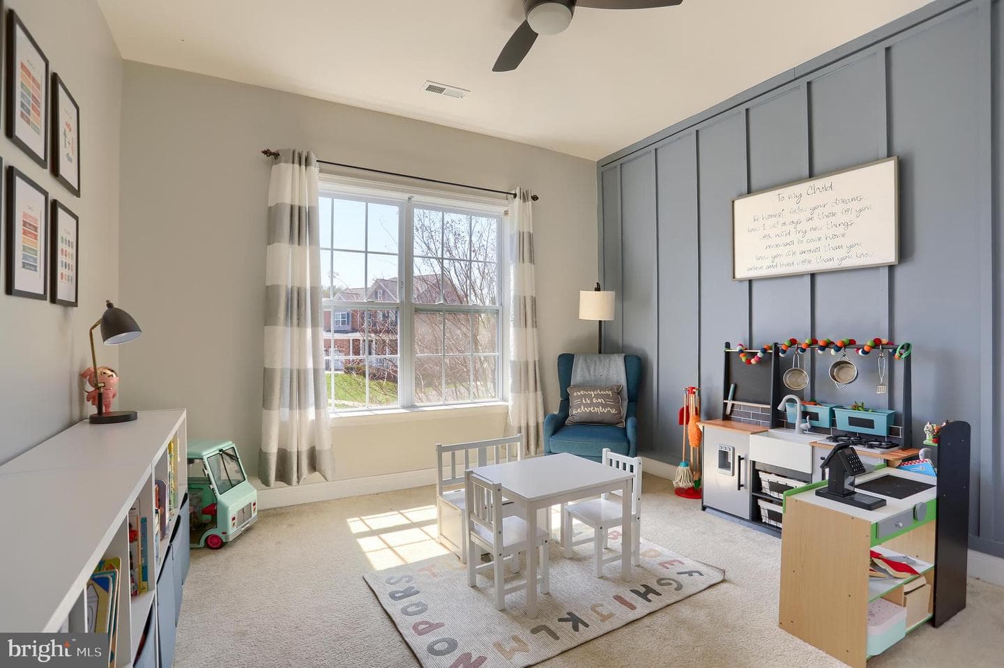 2791 Live Oak Court photo 42