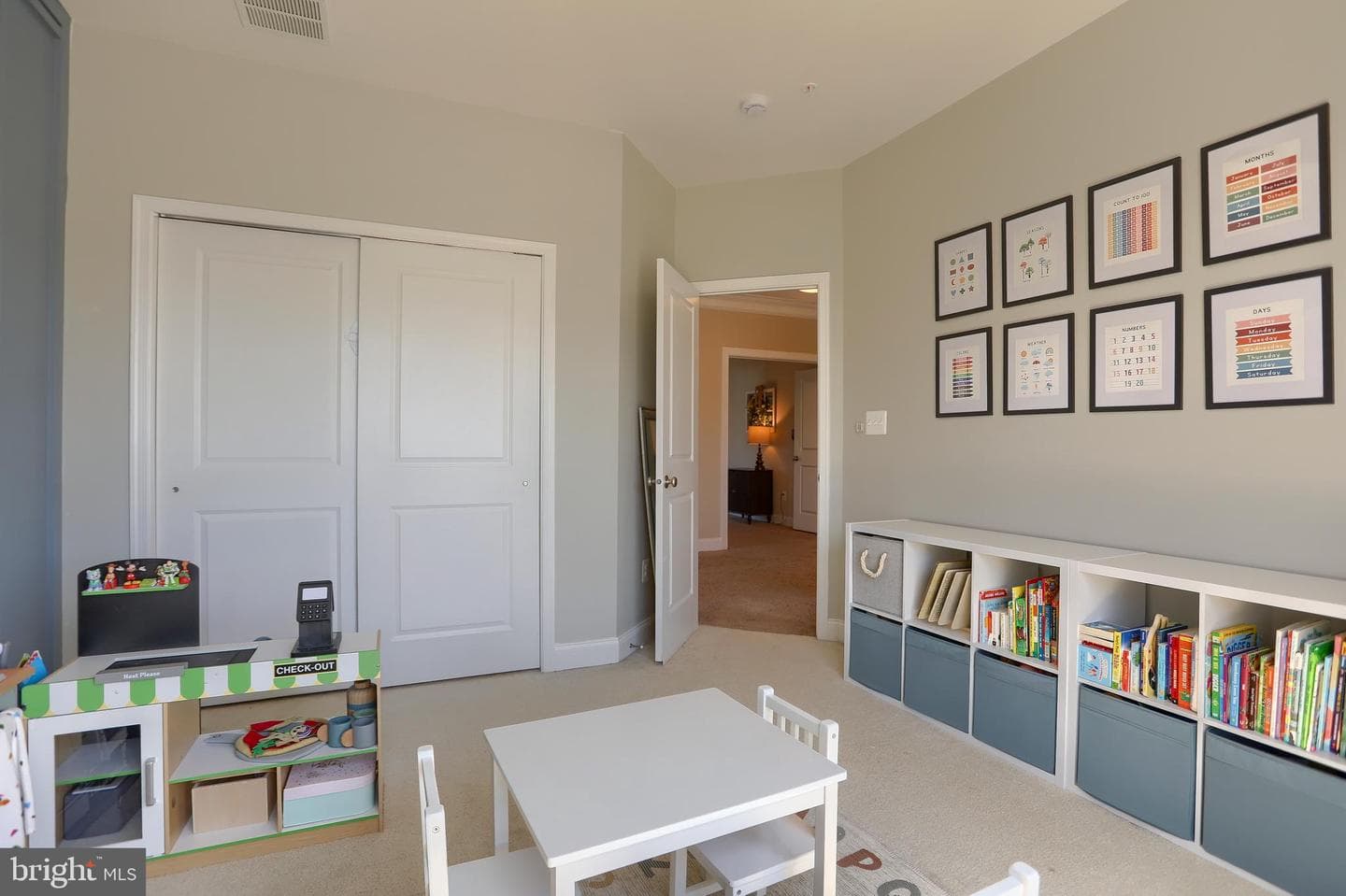 2791 Live Oak Court photo 43