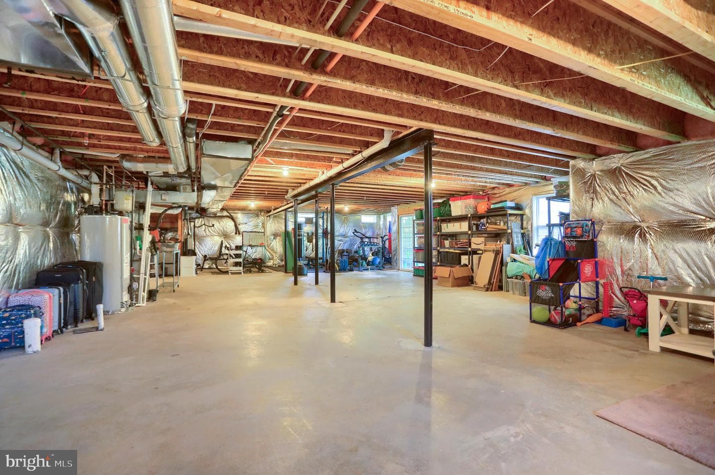 2791 Live Oak Court photo 46