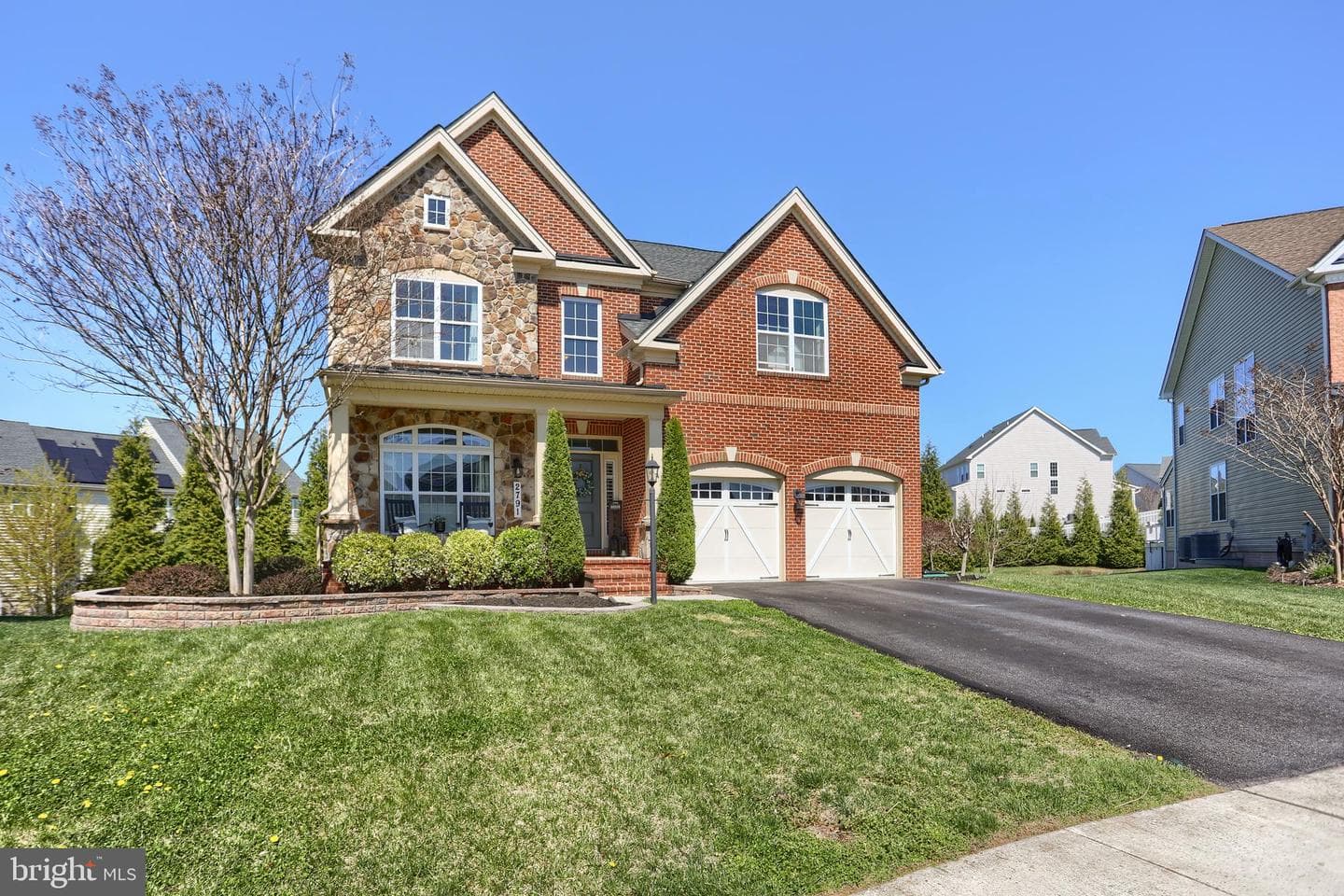 2791 Live Oak Court photo 50