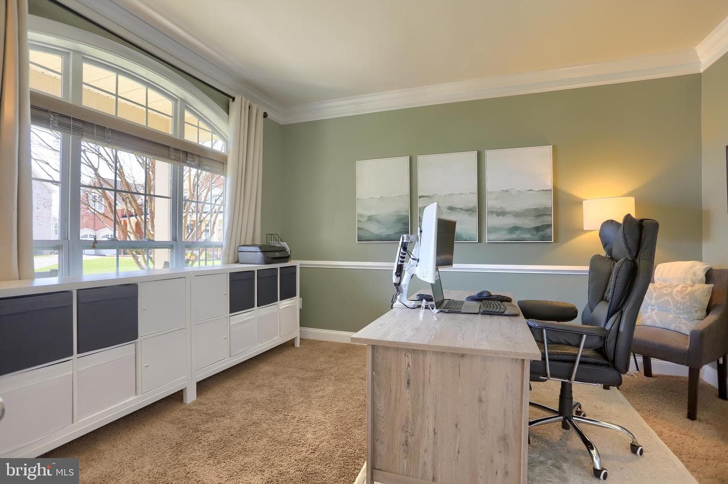 2791 Live Oak Court photo 6