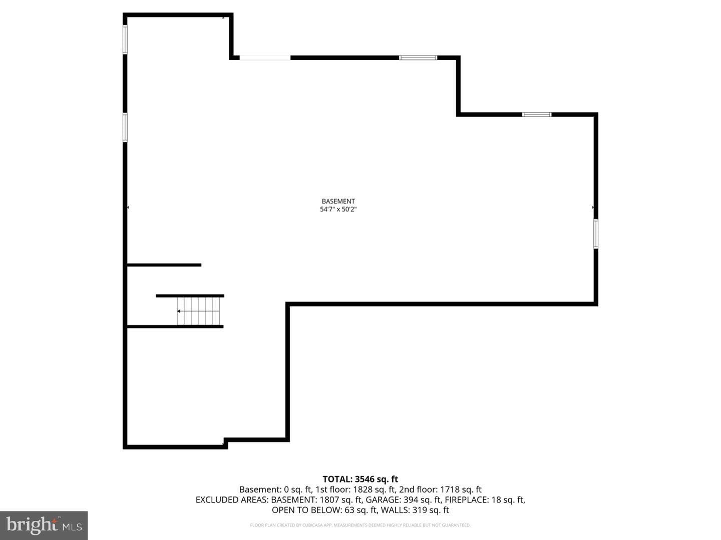 2791 Live Oak Court photo 62