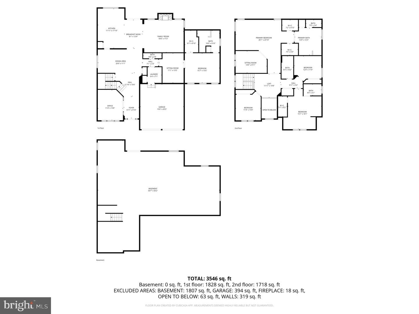 2791 Live Oak Court photo 63