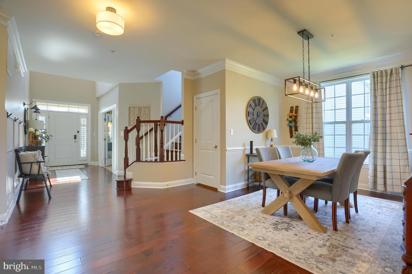 2791 Live Oak Court photo 9