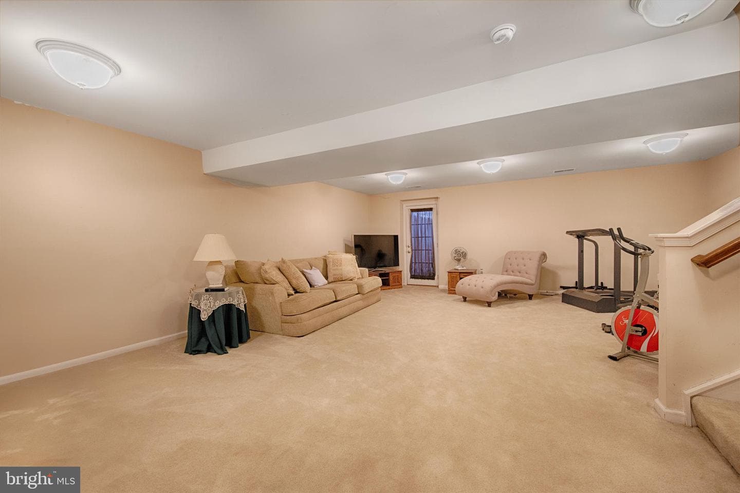 2010 Rock Glenn Boulevard photo 36