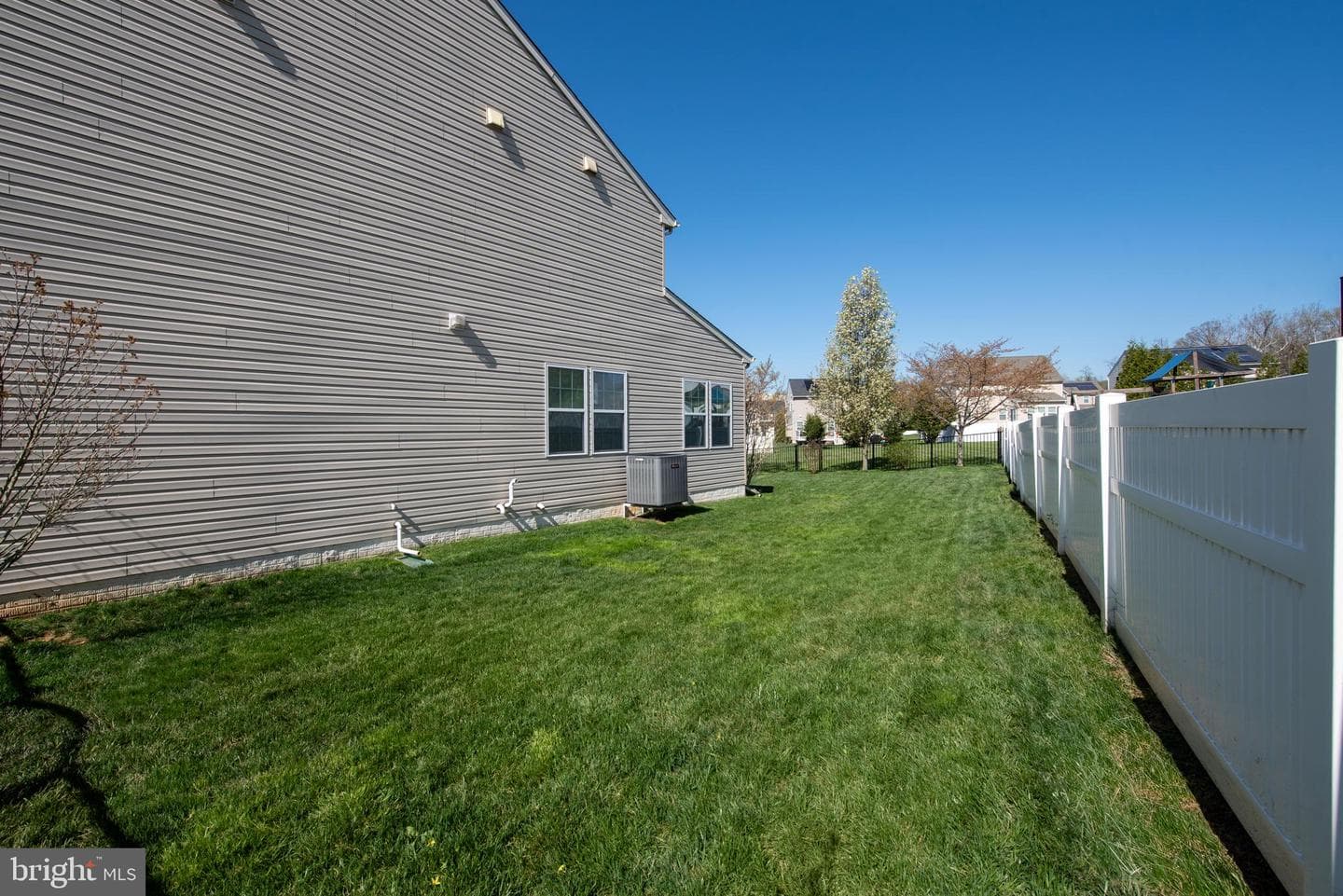 2010 Rock Glenn Boulevard photo 46