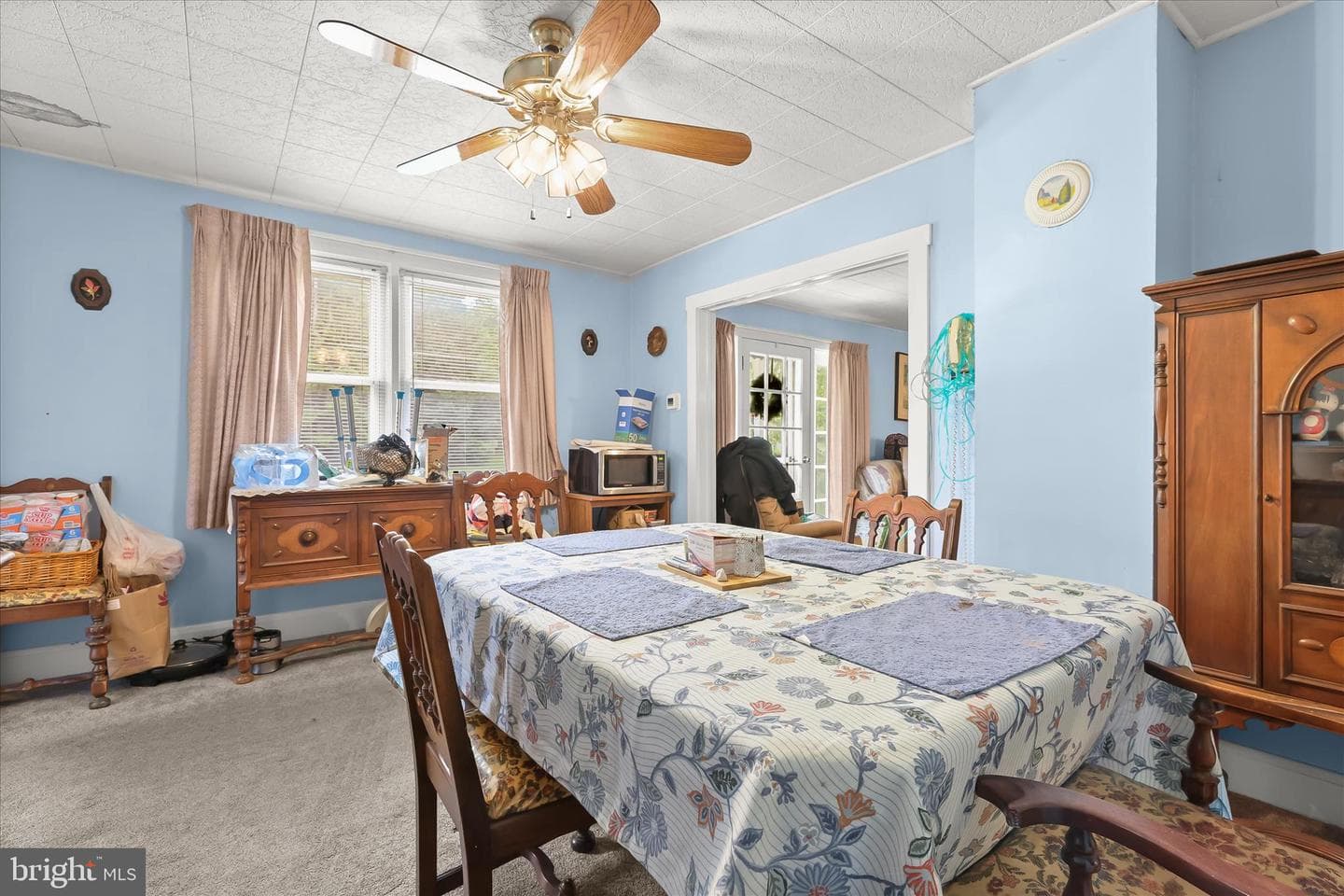 3703 Clayton Road photo 15