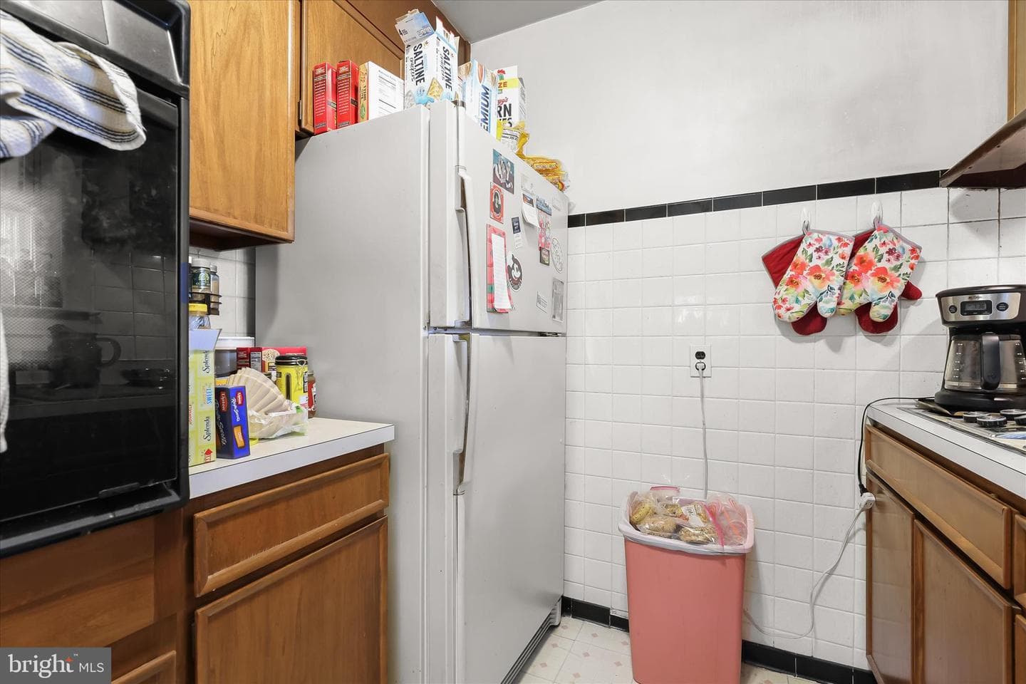 3703 Clayton Road photo 18