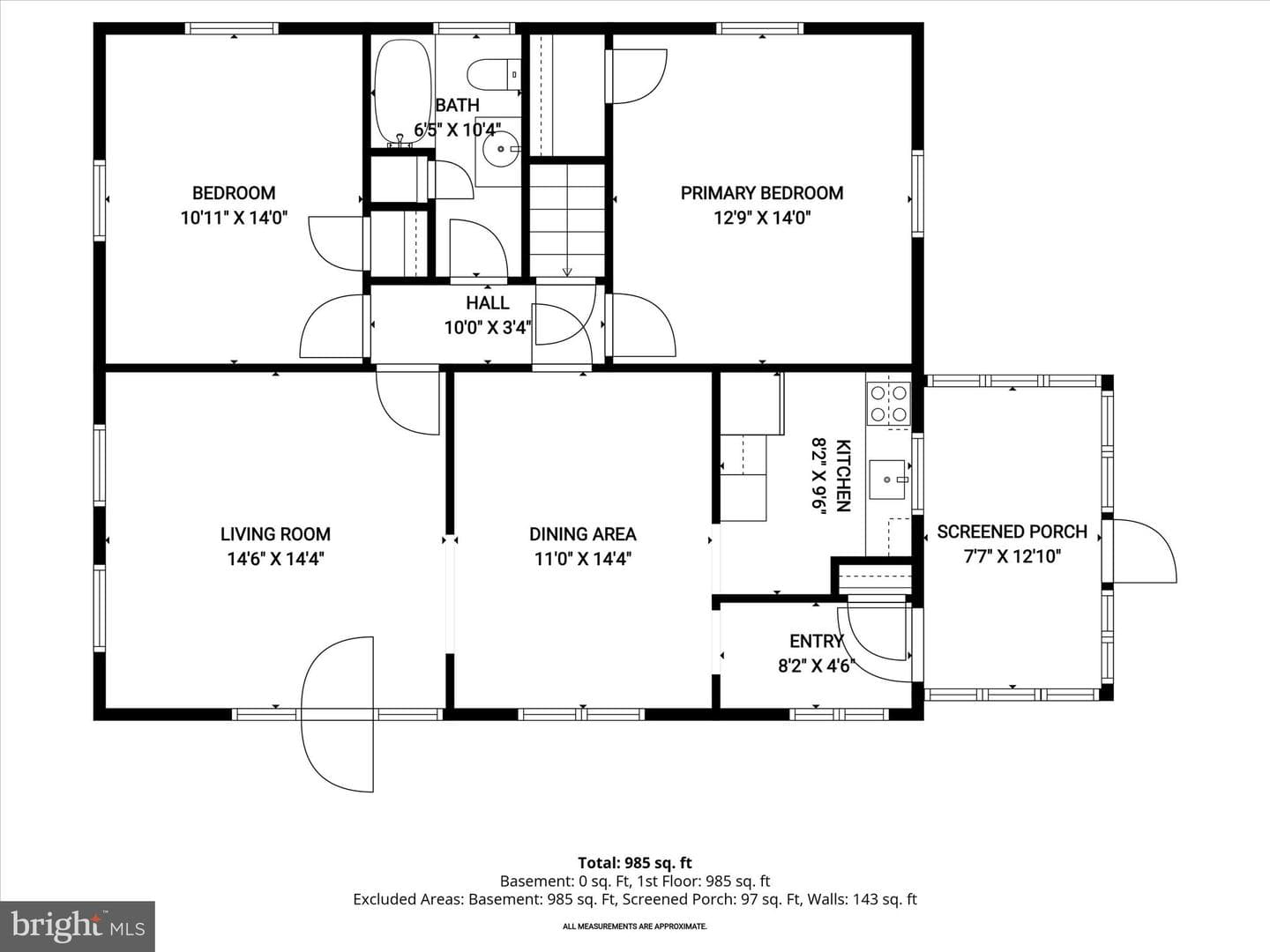 3703 Clayton Road photo 30
