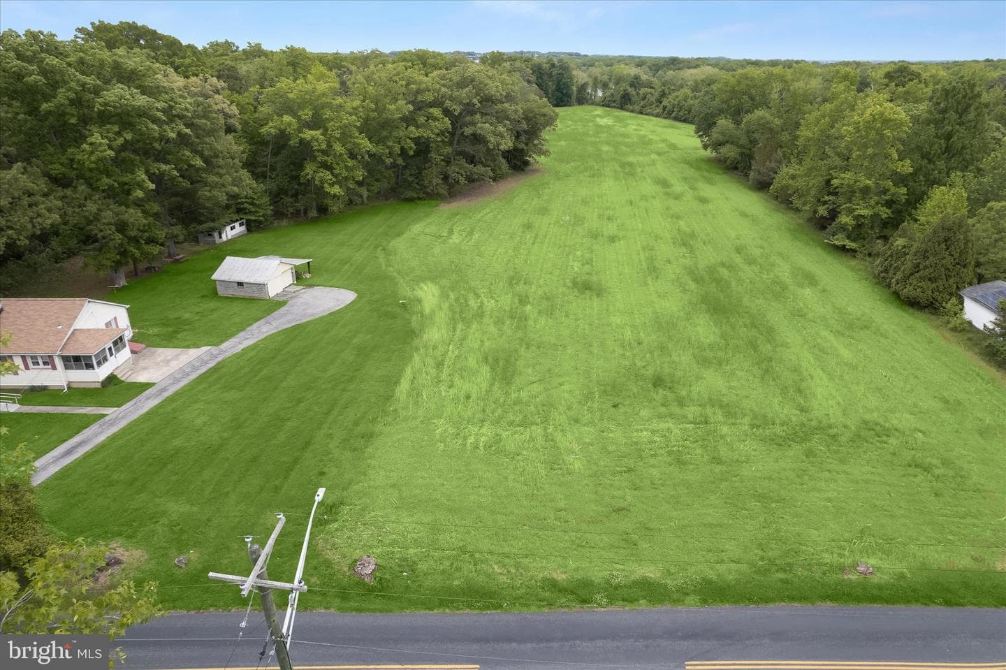 3703 Clayton Road photo 4
