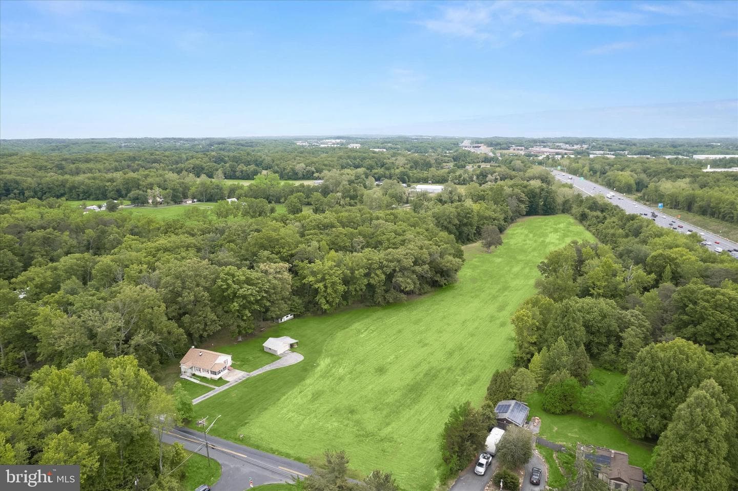3703 Clayton Road photo 7